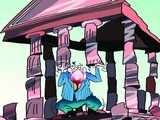 Who to bank on? Private lenders promise a better deal than PSBs