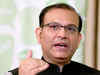 Government to provide more capital to PSU banks, if needed: Jayant Sinha