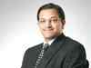 I will play safe and stick to private sector banks: Vivek Mahajan, Aditya Birla Money