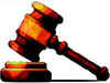 Delhi High Court dismisses plea seeking cancellation of RK Pachauri's bail