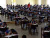 Striking out on answer sheets to attract two-term ban