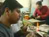Jewellers strike: Arun Jaitley assures to look into grievances