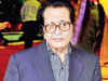 Veteran actor Manoj Kumar to get Dadasaheb Phalke award