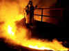 ArcelorMittal's $3 bn rights issue likely to open on March 14