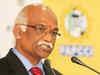 Government to increase its proposed capital infusion in PSBs: RBI deputy governor R Gandhi