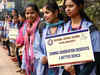 Rs 120 crore set aside for NSS
