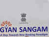 Be vigilant and cautious: CVC to bankers at Gyan Sangam