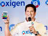 Oxigen Wallet dares people to go cashless with its new campaign