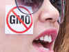 Monsanto threatens to exit India over GM royalty row