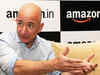 Amazon is India's most trusted online shopping brand: Survey