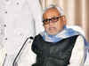 Nitish Kumar backs Kanhaiya on freedom from poverty, intolerance