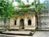 A few yards of heritage: Chanderi