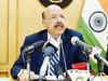 Election Commission announces dates for 5 state polls in April and May