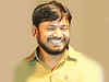 I am not a politician but a student: Kanhaiya Kumar