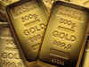 Third tranche of gold bond scheme to open