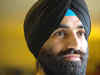 US court favours Sikh religious rights in armed forces