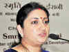 HRD ministry to identify institutes with world class potential