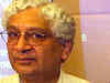 Rs 1,000 crore allocation for Higher Education Financing Agency is peanuts: Deepak Nayyar