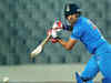 Asia Cup: India to take on Bangladesh in the finals