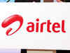 Sterlite Tech inks fibre-to-the-home partnerships with Airtel, Tata, Spectranet