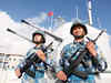 China increases defence budget by 7.6% to $146 billion