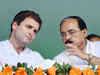 BJP’s marketing is better than Congress’, says Rahul Gandhi