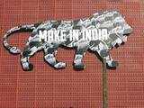 Maharashtra government forms committee to track MoUs signed during 'Make in India' week