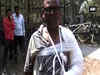 Kota: BJP councilor arrested for thrashing engineer