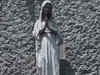 Mother Teresa's charity condoles killing of four nuns in Yemen