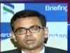 ​For Q1, our forecast for dollar-rupee is 67.25: Divya Devesh, Standard Chartered Bank