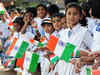 National anthem should be sung in all private schools in Tamil Nadu: HC