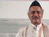 Constitutional amendments fulfil 99% Madhesi demands: Bhagat Singh Koshiyari