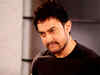 Aamir Khan urges PM Modi to rein in people spreading hatred