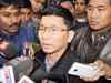 Arunachal Pradesh: Two deputy chief minister in Kalikho Pul’s cabinet