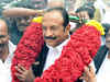 Confident that DMDK will opt to join PWF: Vaiko