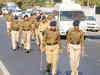 10 terrorists have entered Gujarat, says Pakistan's NSA Nasir Januja; security beefed up