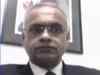 Rate-sensitives, cement, private banks the place to make money: Sunil Subramaniam