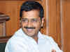 Ease of doing business improved under AAP government, says CM Arvind Kejriwal