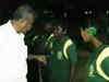 TN minister inspects girls hostel at night, insults players