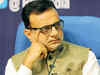 Government can't waive tax on Vodafone, Cairn: Revenue Secretary Hasmukh Adhia