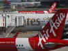 AirAsia to offer low fares starting from Rs 1,099 on various routes