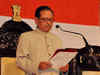 Arunachal Pradesh governor J P Rajkhowa calls for corruption-free state