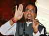 Narendra Modi is God's gift to India: Shivraj Singh Chouhan