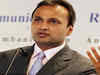 Anil Ambani alleges 'vicious' campaign against group firms