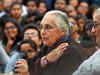 Attempts to obfuscate existing definition of nationalism: Romila Thapar