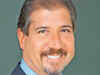 India a bright spot for growth and investment, says EY's Mark Weinberger