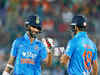 India beat Bangladesh to win record sixth Asia Cup title