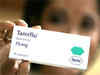 Roche benefits from Tamiflu sales as Q3 shines