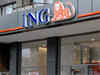 ING sells Asian private banking business for $1.46 bn