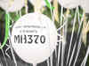 Chinese MH370 relatives file suit in Beijing